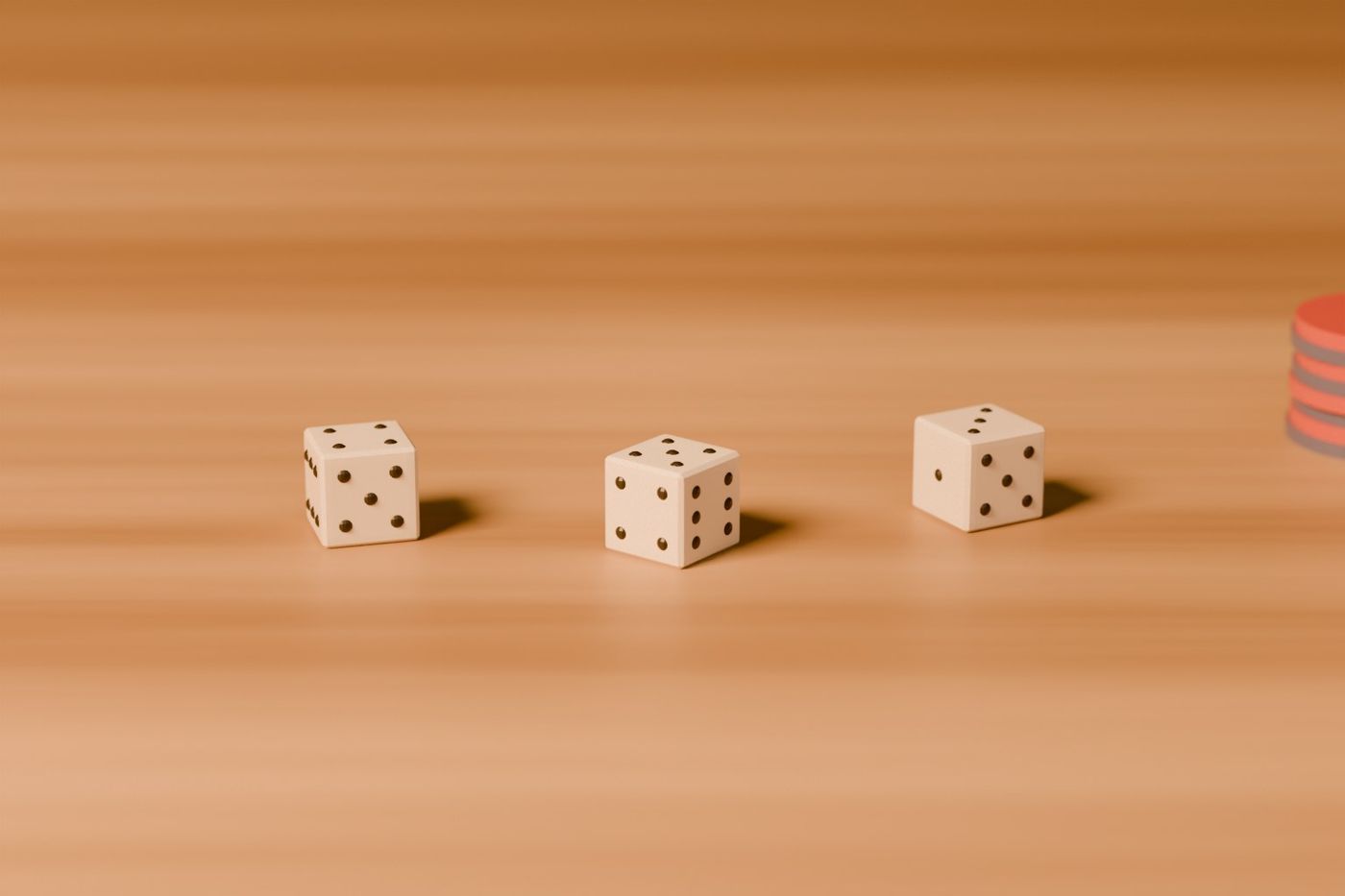 Illustrasjon til Hjelp naboen: Spillets gang