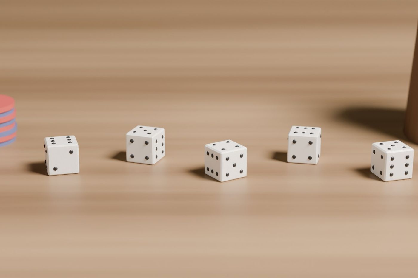 Illustrasjon til Skip, kaptein og mannskap: Spillets gang